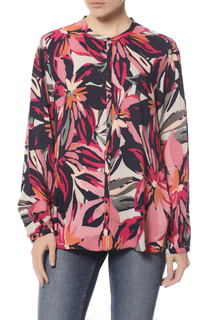 Блузка Gerry Weber