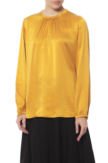Блузка Gerry Weber