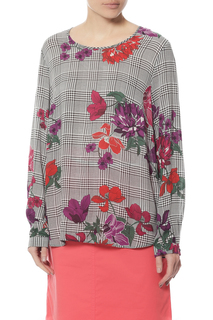 Блузка Gerry Weber