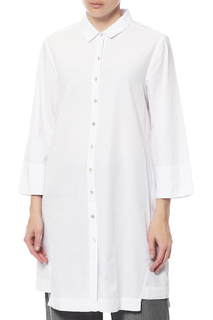 Блузка Gerry Weber
