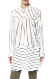 Блузка Gerry Weber