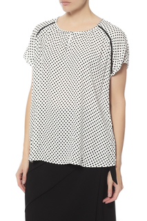 Блузка Gerry Weber