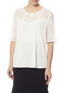 Блузка Gerry Weber