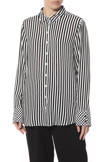 Блузка Gerry Weber