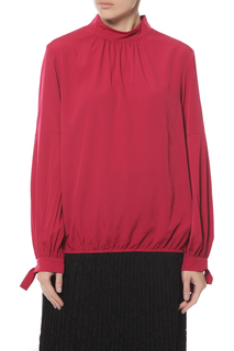 Блузка Gerry Weber