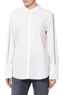Блузка Gerry Weber