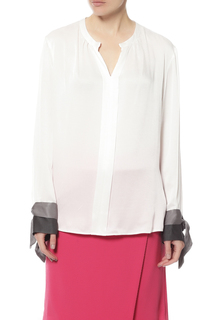 Блузка Gerry Weber
