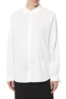 Блузка Gerry Weber