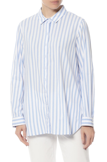 Блузка Gerry Weber