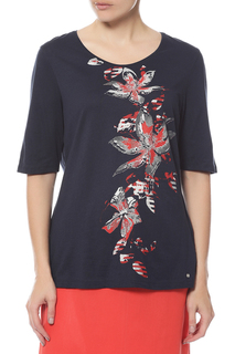 Блуза Gerry Weber