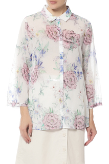 Блузка Gerry Weber