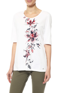 Блуза Gerry Weber