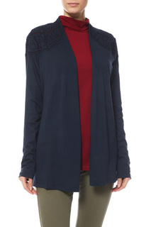 Кардиган Gerry Weber