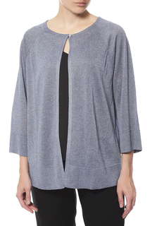 Кардиган Gerry Weber
