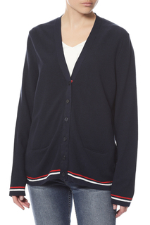 Кардиган Gerry Weber