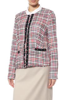 Жакет Gerry Weber
