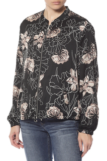 Жакет Gerry Weber