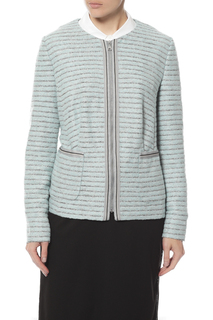 Жакет Gerry Weber