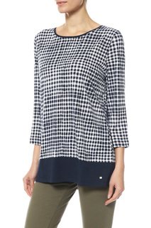 Лонгслив Gerry Weber