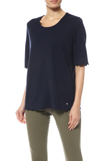 Футболка Gerry Weber