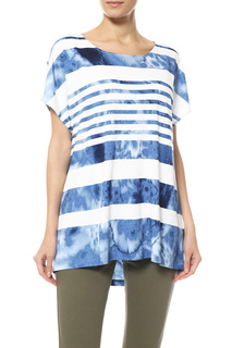 Футболка Gerry Weber