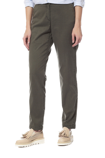 Брюки Gerry Weber