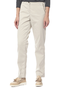Брюки Gerry Weber