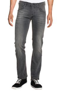 JEANS Lee