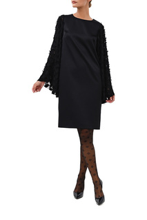 Платье Caterina Leman