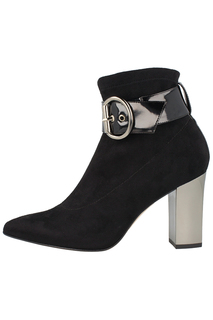 ankle boots ROBERTO BOTELLA