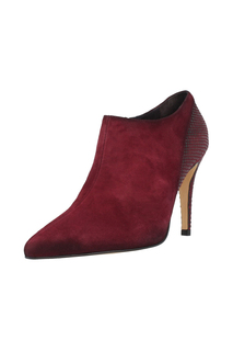 ankle boots ROBERTO BOTELLA