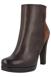 ankle boots ROBERTO BOTELLA