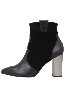 ankle boots ROBERTO BOTELLA