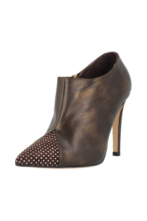 ankle boots ROBERTO BOTELLA