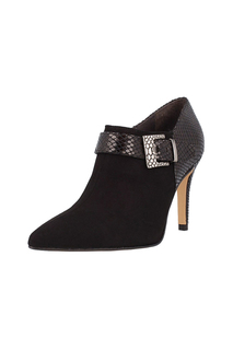 ankle boots ROBERTO BOTELLA