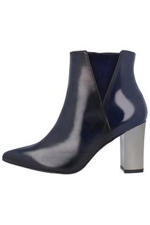 ankle boots ROBERTO BOTELLA