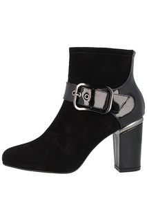 ankle boots ROBERTO BOTELLA