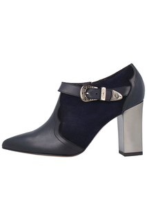 ankle boots ROBERTO BOTELLA