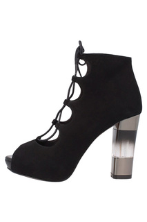 ankle boots ROBERTO BOTELLA