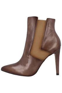 ankle boots ROBERTO BOTELLA