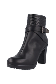 ankle boots ROBERTO BOTELLA