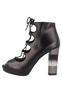 ankle boots ROBERTO BOTELLA