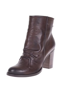 ankle boots ROBERTO BOTELLA