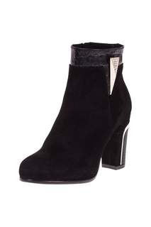 ankle boots ROBERTO BOTELLA