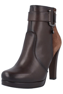 ankle boots ROBERTO BOTELLA