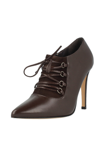 ankle boots ROBERTO BOTELLA