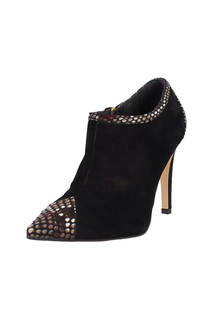 ankle boots ROBERTO BOTELLA