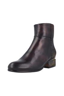 boots ROBERTO BOTELLA