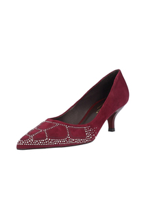 shoes ROBERTO BOTELLA