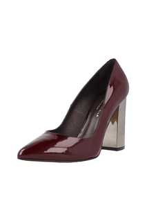 shoes ROBERTO BOTELLA